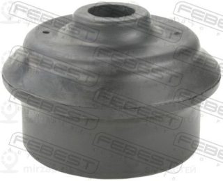 Запчасть FEBEST SGSB005