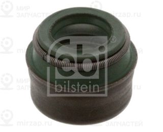 Запчасть FEBI 03345