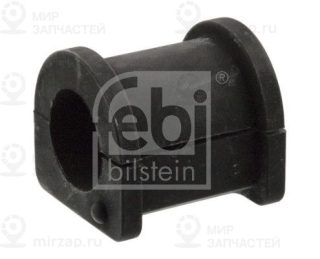 Запчасть FEBI 15620