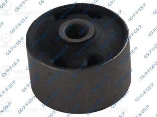 Запчасть GSP 510099