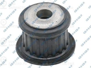 Запчасть GSP 510108