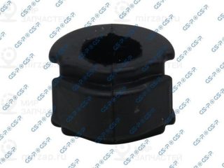 Запчасть GSP 512278