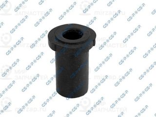 Запчасть GSP 512841