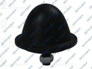 Запчасть GSP 513347