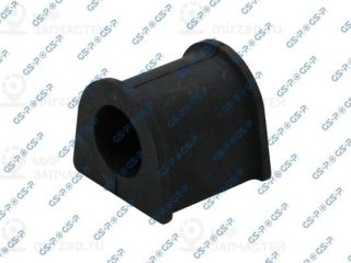 Запчасть GSP 513683