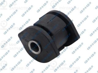Запчасть GSP 516714