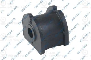 Запчасть GSP 535179