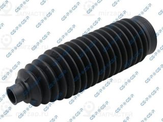 Запчасть GSP 541209
