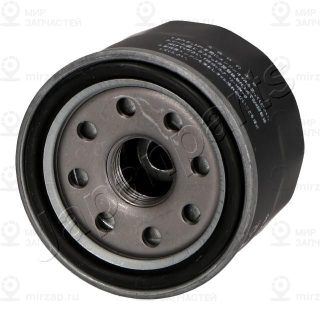 Запчасть JAPANPARTS FO803S