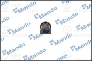 Запчасть MANDO DCC010651
