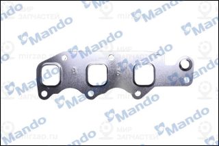 Запчасть MANDO EGEND00030