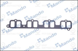 Запчасть MANDO EGENK00008