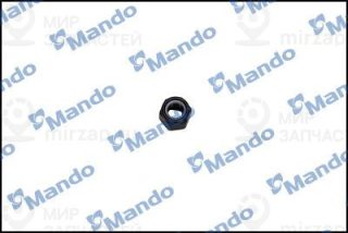 Запчасть MANDO EHN00016S