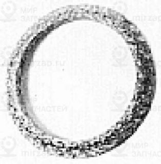 Запчасть METALCAUCHO 02394