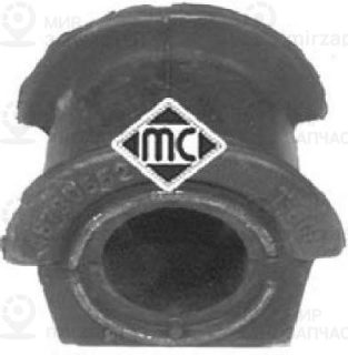 Запчасть METALCAUCHO 04955