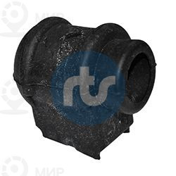 Запчасть RTS 03500204
