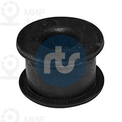 Запчасть RTS 03500365