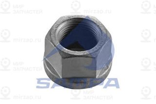Запчасть SAMPA 020449