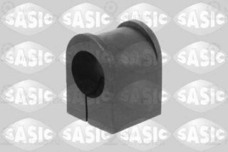 Запчасть SASIC 2306219