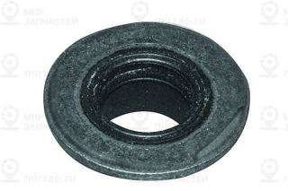 Запчасть TRUCKTEC AUTOMOTIVE 0110189