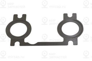 Запчасть TRUCKTEC AUTOMOTIVE 0116096