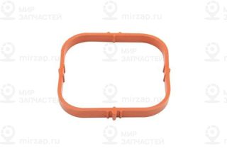 Запчасть TRUCKTEC AUTOMOTIVE 0116098