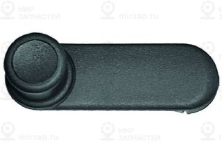 Запчасть TRUCKTEC AUTOMOTIVE 0153048