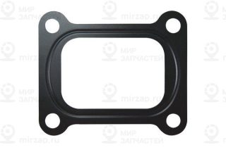 Запчасть TRUCKTEC AUTOMOTIVE 0314026