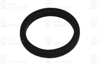 Запчасть TRUCKTEC AUTOMOTIVE 0319213