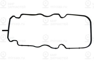 Запчасть TRUCKTEC AUTOMOTIVE 0412027