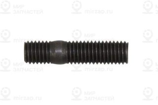 Запчасть TRUCKTEC AUTOMOTIVE 8010001