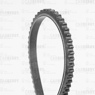 Запчасть CARBERRY 10X735
