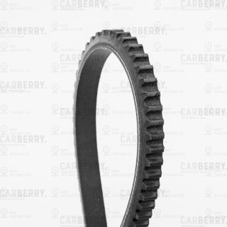Запчасть CARBERRY 13X1050