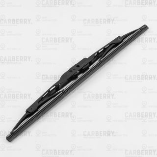 Запчасть CARBERRY 26CA35