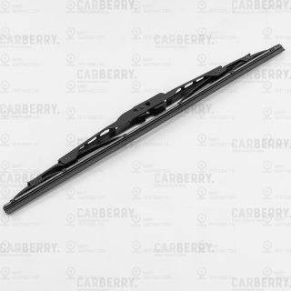 Запчасть CARBERRY 26CA40