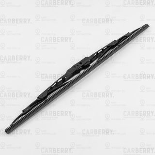 Запчасть CARBERRY 26CA43
