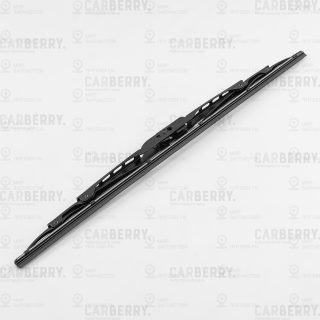 Запчасть CARBERRY 26CA45