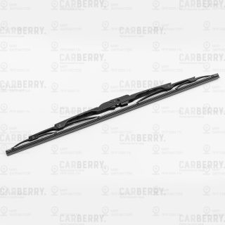 Запчасть CARBERRY 26CA48