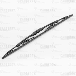 Запчасть CARBERRY 26CA53