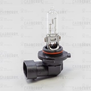 Запчасть CARBERRY 31CA1
