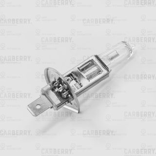 Запчасть CARBERRY 31CA11
