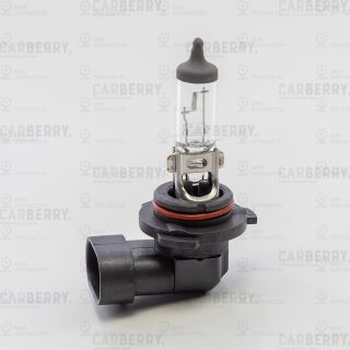 Запчасть CARBERRY 31CA2