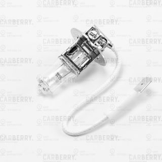 Запчасть CARBERRY 31CA51