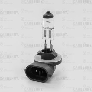 Запчасть CARBERRY 31CA9