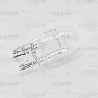 Запчасть CARBERRY 32CA10