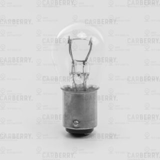 Запчасть CARBERRY 32CA11