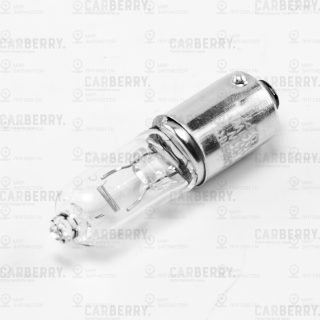 Запчасть CARBERRY 32CA12
