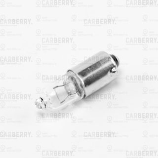 Запчасть CARBERRY 32CA13
