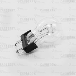 Запчасть CARBERRY 32CA14