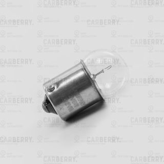 Запчасть CARBERRY 32CA15